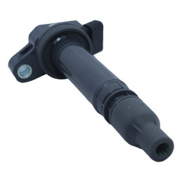 Bobina Encendido Toyota Urban CRUISER 1300 1NRFE NSP110 2010-2016 STP