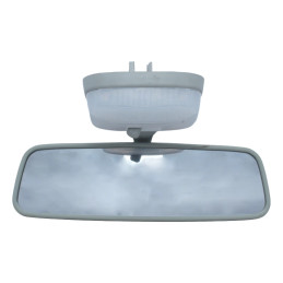 Espejo Interior Suzuki ALTO 800 F8D RF308 2006-2012 Suzuki