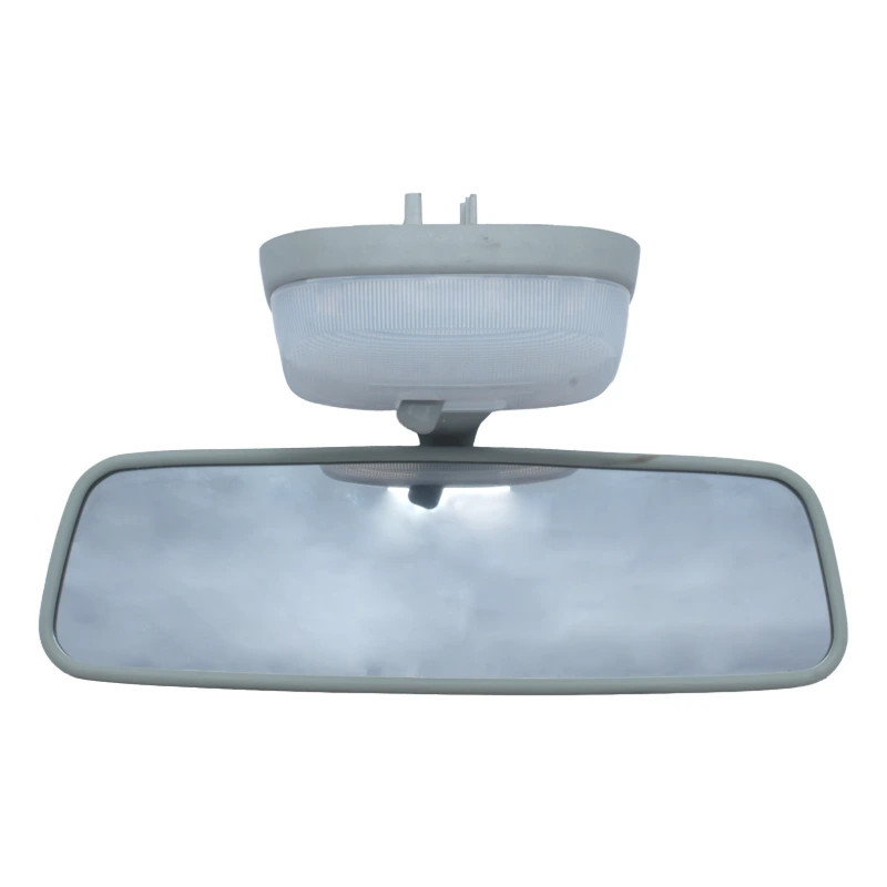 Espejo Interior Suzuki ALTO 800 F8D RF308 2006-2012 Suzuki