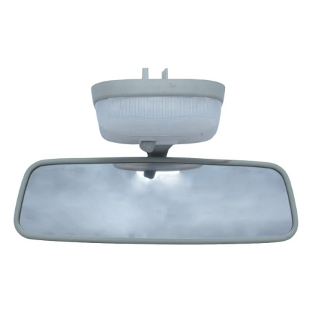 Espejo Interior Suzuki ALTO 800 F8D RF308 2006-2012 Suzuki