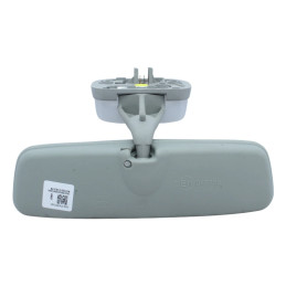 Espejo Interior Suzuki ALTO 800 F8D RF308 2006-2012 Suzuki