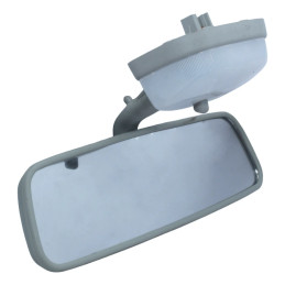 Espejo Interior Suzuki ALTO 800 F8D RF308 2006-2012 Suzuki