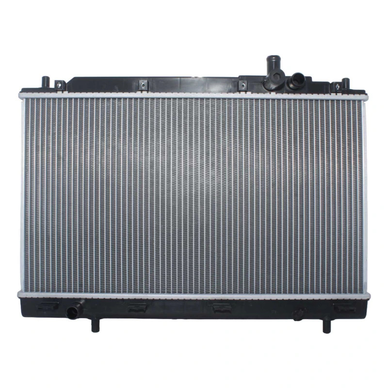 Radiador Motor Changan GRAND VAN TURISMO 1500 4G15S 2016-2024 OEM