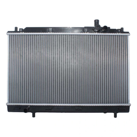 Radiador Motor Changan GRAND VAN TURISMO 1500 4G15S 2016-2024 OEM