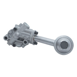 Bomba Aceite Volkswagen Amazon CrossFox Gol G3 G4 Jetta AP CFZA UDH ACC ACC Atsuki
