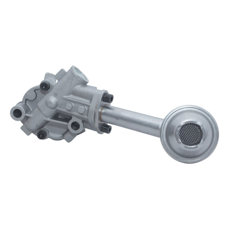 Bomba Aceite Volkswagen Amazon CrossFox Gol G3 G4 Jetta AP CFZA UDH ACC ACC Atsuki