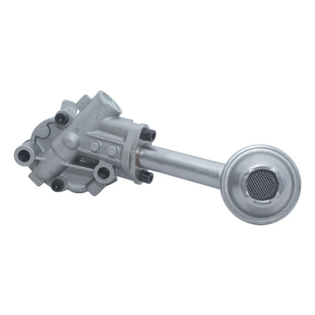 Bomba Aceite Volkswagen Amazon CrossFox Gol G3 G4 Jetta AP CFZA UDH ACC ACC Atsuki