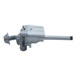 Bomba Aceite Volkswagen Amazon CrossFox Gol G3 G4 Jetta AP CFZA UDH ACC ACC Atsuki