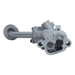 Bomba Aceite Volkswagen Amazon CrossFox Gol G3 G4 Jetta AP CFZA UDH ACC ACC Atsuki