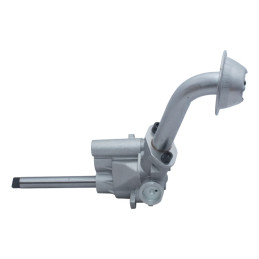 Bomba Aceite Volkswagen Amazon CrossFox Gol G3 G4 Jetta AP CFZA UDH ACC ACC Atsuki