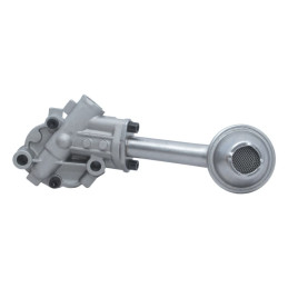 Bomba Aceite Volkswagen GOL 1600 UNF METROPOLITANO WAGON 1999-2013 Atsuki