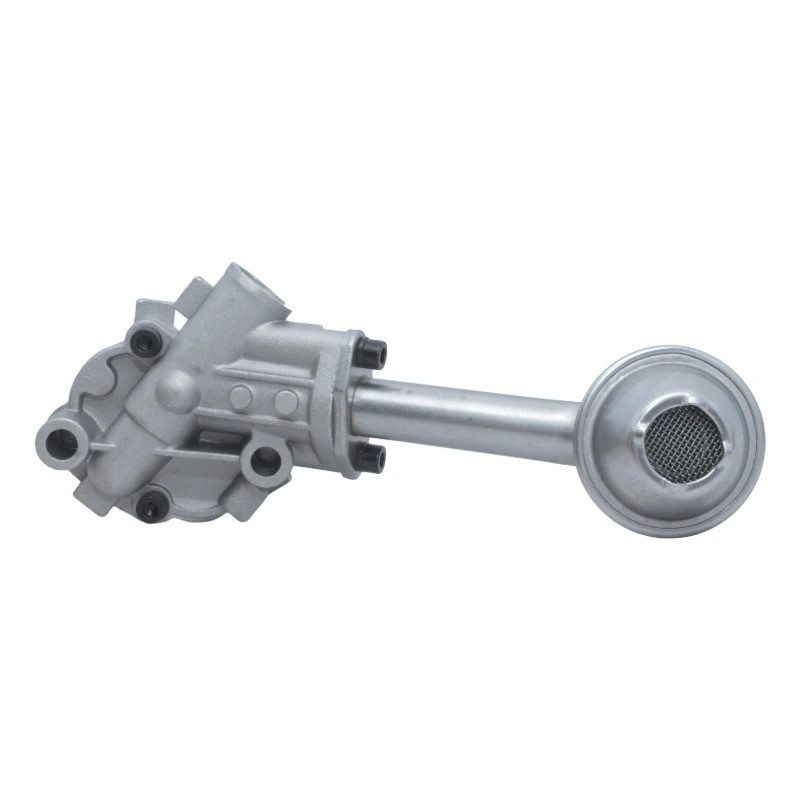 Bomba Aceite Volkswagen GOL 1600 UNF METROPOLITANO WAGON 1999-2013 Atsuki