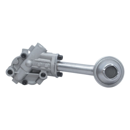 Bomba Aceite Volkswagen GOL 1600 UNF METROPOLITANO WAGON 1999-2013 Atsuki
