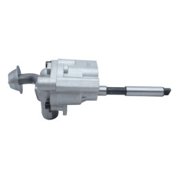 Bomba Aceite Volkswagen GOL 1600 UNF METROPOLITANO WAGON 1999-2013 Atsuki
