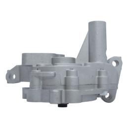 Bomba Aceite Chery TIGGO 3 1600 SQRE4G16 2015-2021 Atsuki