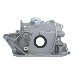 Bomba Aceite Hyundai EON 800 G3HA 2012-2018 Atsuki