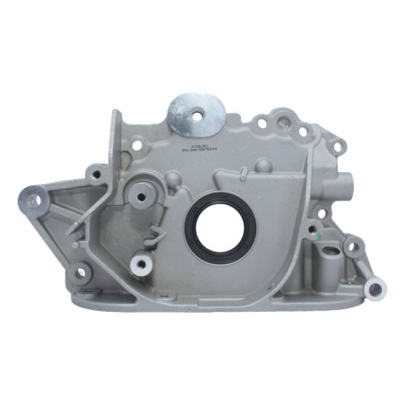 Bomba Aceite Hyundai EON 800 G3HA 2012-2018 Atsuki