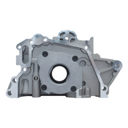 Bomba Aceite Hyundai EON 800 G3HA 2012-2018 Atsuki