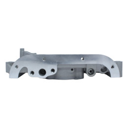 Bomba Aceite Hyundai EON 800 G3HA 2012-2018 Atsuki