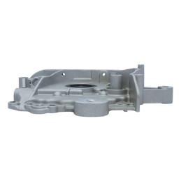 Bomba Aceite Hyundai EON 800 G3HA 2012-2018 Atsuki