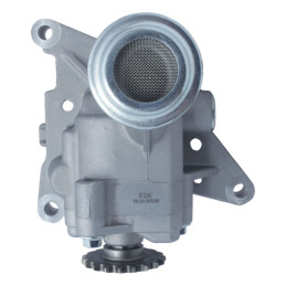 Bomba Aceite Changan CS35 1600 JL478QE 2013-2019 Atsuki