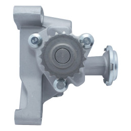 Bomba Aceite Changan CS35 1600 JL478QE 2013-2019 Atsuki