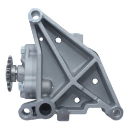 Bomba Aceite Changan CS35 1600 JL478QE 2013-2019 Atsuki