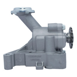 Bomba Aceite Changan CS35 1600 JL478QE 2013-2019 Atsuki