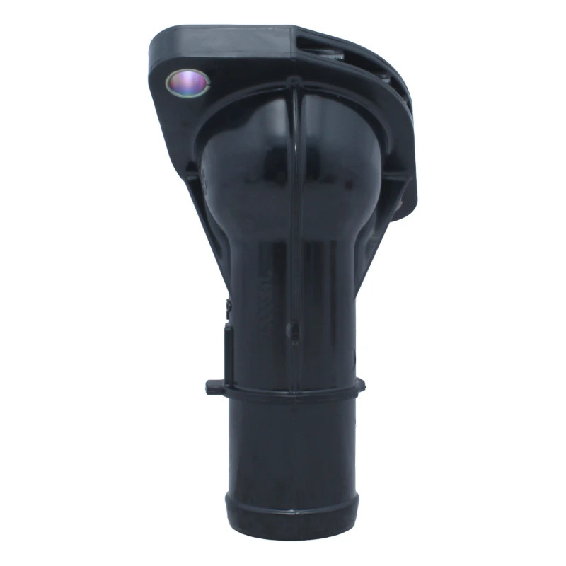 Brida Termostato Hyundai Accent Verna Kia K3 Rio Soluto G4LC Mobis