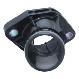 Brida Termostato Hyundai Accent Verna Kia K3 Rio Soluto G4LC Mobis