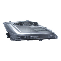 Faro Delantero DER Toyota Yaris 1NRFE NSP150 2023-2025 Depo