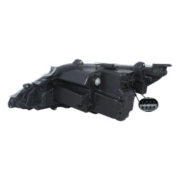 Faro Delantero DER Toyota Yaris 1NRFE NSP150 2023-2025 Depo