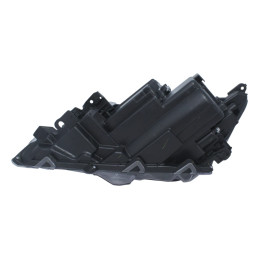 Faro Delantero DER Toyota Yaris 1NRFE NSP150 2023-2025 Depo