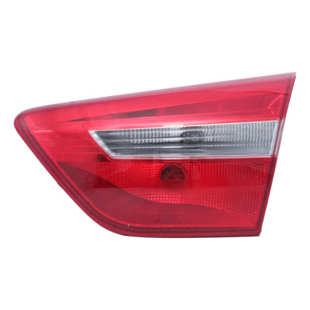 Faro Posterior DER Hyundai Creta G4FG Maletera 2016-2020 Original