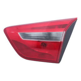 Faro Posterior DER Hyundai Creta G4FG Maletera 2016-2020 Original