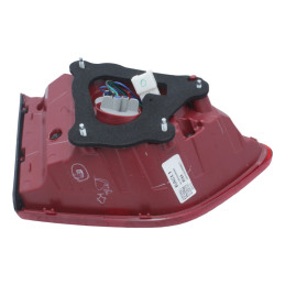 Faro Posterior DER Hyundai Creta G4FG Maletera 2016-2020 Original
