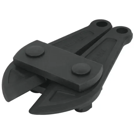  Cuchilla de Repuesto para Cizalla 30" REP-CP-30X 12840 Truper 51.694915 Cuchilla de Repuesto para Cizalla, REP-CP-30X 12840 Tru