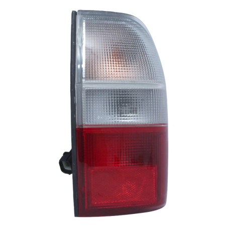 Faro Posterior DER Mitsubishi L200 4D56T K74T 1995-2004 Depo
