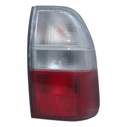 Faro Posterior DER Mitsubishi L200 4D56T K74T 1995-2004 Depo