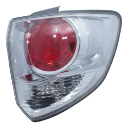 Faro Posterior DER Toyota Fortuner 1KDFTV KUN51 2011-2015 Depo