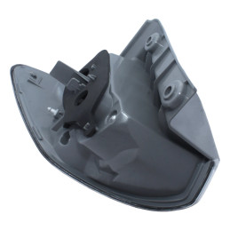Faro Posterior DER Toyota Fortuner 1KDFTV KUN51 2011-2015 Depo