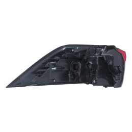 Faro Posterior DER Toyota RAV4 M20AFKS MXAA52L 2019-2025 Depo