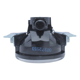 Faro Neblinero Mitsubishi L200 4N16 LB1T LC1T 4D56U KL3T 2016-2025 Depo