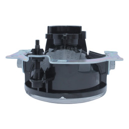 Faro Neblinero Mitsubishi L200 4N16 LB1T LC1T 4D56U KL3T 2016-2025 Depo