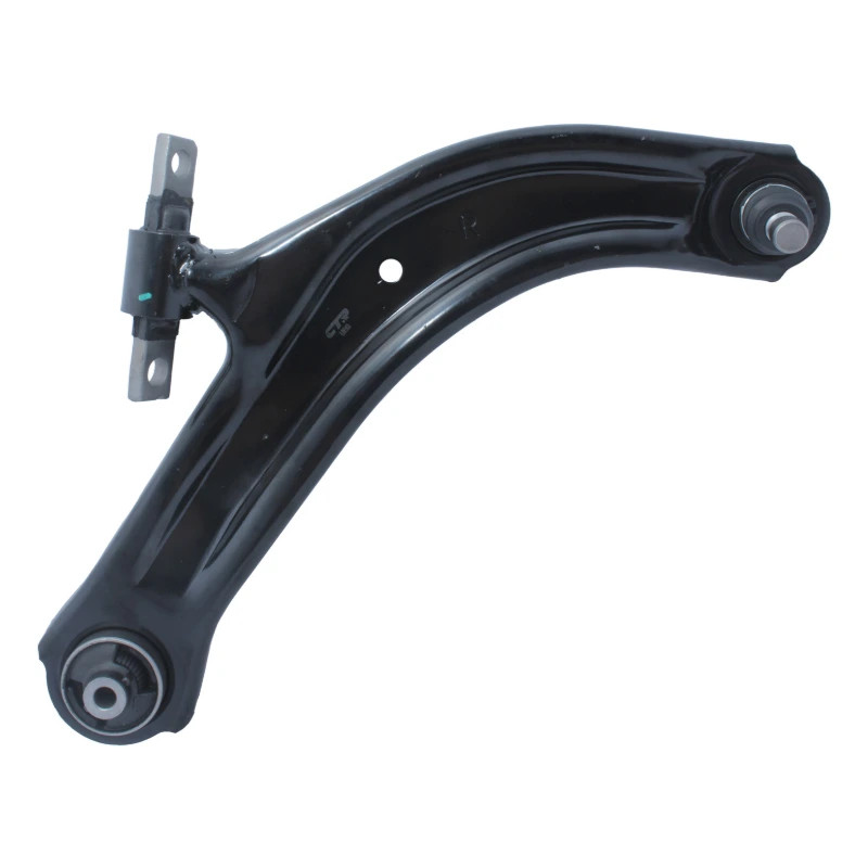 Trapecio Inferior DER Nissan Sentra MR20DE B16X 2007-2012 CTR