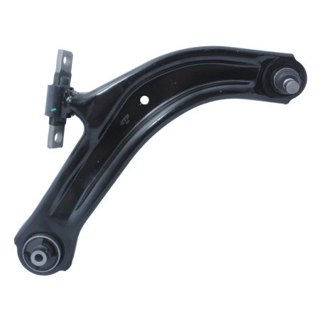 Trapecio Inferior DER Nissan Sentra MR20DE B16X 2007-2012 CTR