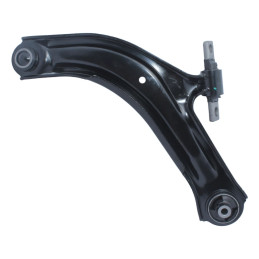 Trapecio Inferior DER Nissan Sentra MR20DE B16X 2007-2012 CTR