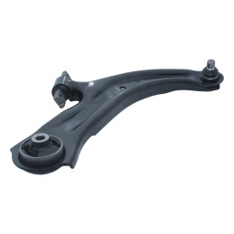 Trapecio Inferior DER Nissan Sentra MR20DE B16X 2007-2012 CTR