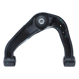 Trapecio Superior DER Nissan Navara Pathfinder 2006-2021 CTR