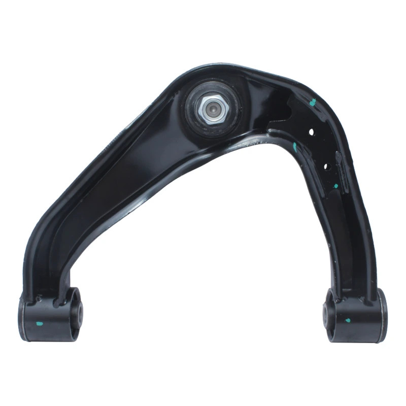 Trapecio Superior DER Nissan Navara Pathfinder 2006-2021 CTR